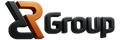 RP Group Logo